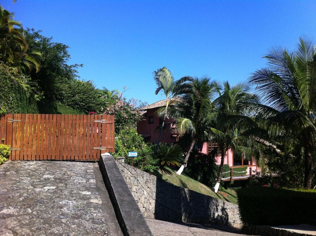  Casa Yacht Club