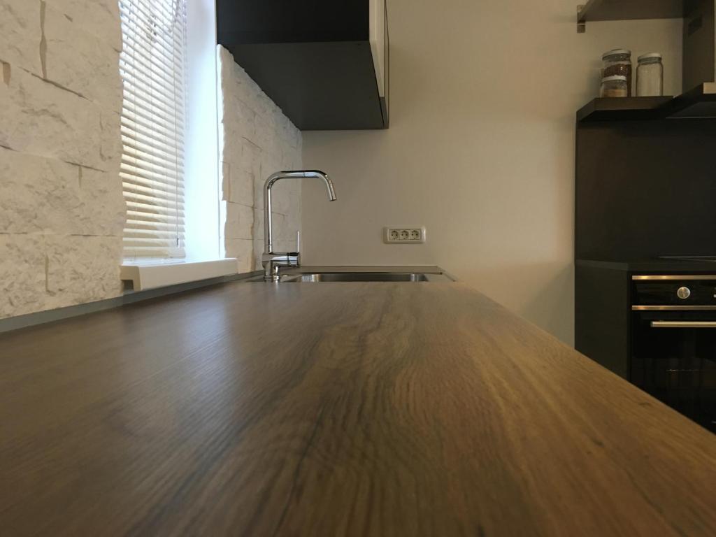 Haus am Wanderweg - 2