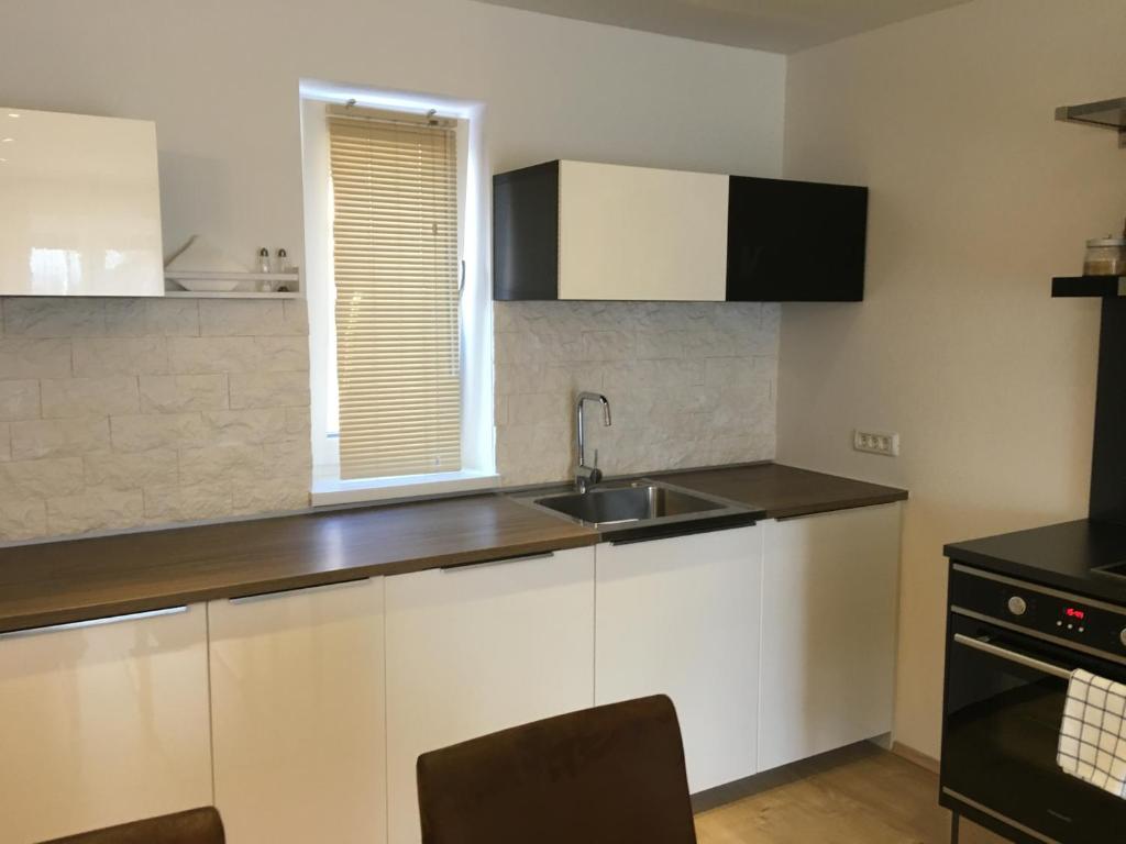 Haus am Wanderweg - 4