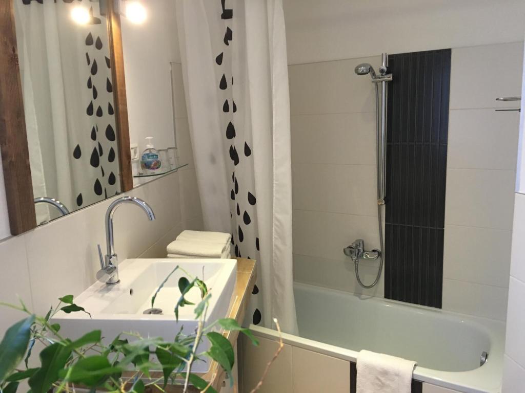 Haus am Wanderweg - 13