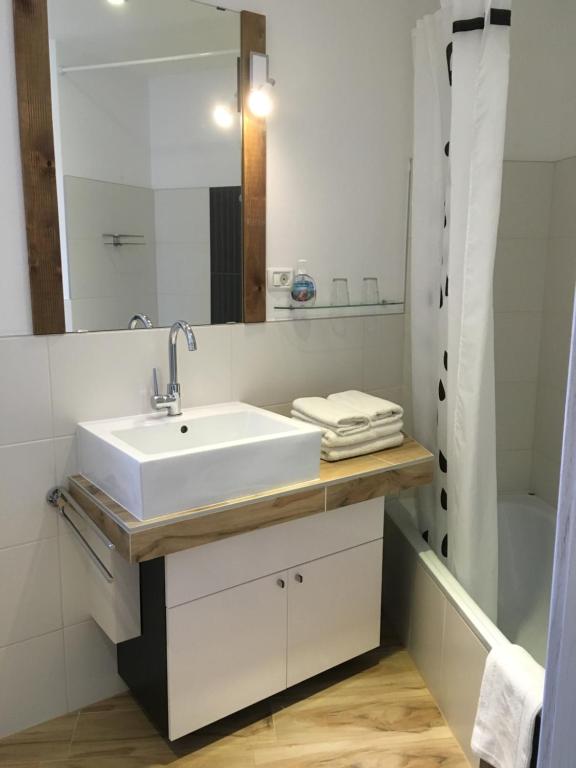 Haus am Wanderweg - 14