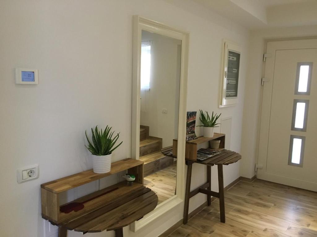 Haus am Wanderweg - 15