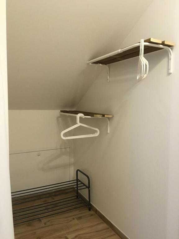 Haus am Wanderweg - 17