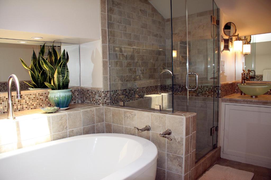 The Napa Inn - Salle Roi Standard