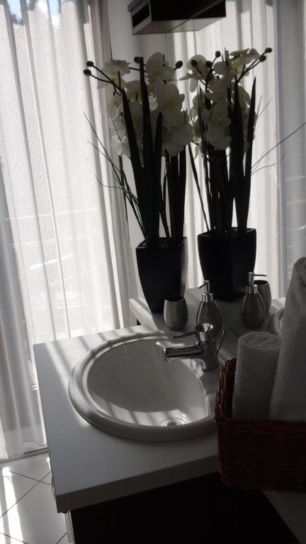 Fotografie z fotogalerie ubytování Villa Cecile v destinaci Sopron