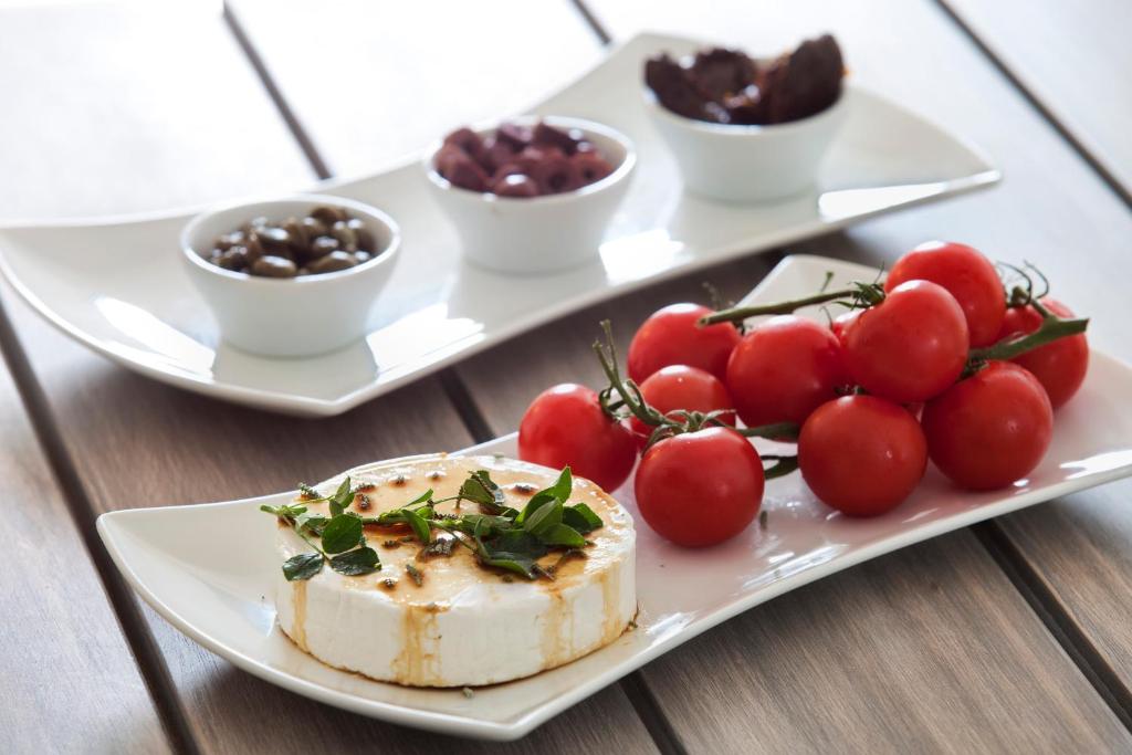 Thermes Luxury Villas And Spa - 10