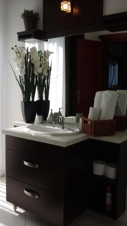 Fotografie z fotogalerie ubytování Villa Cecile v destinaci Sopron