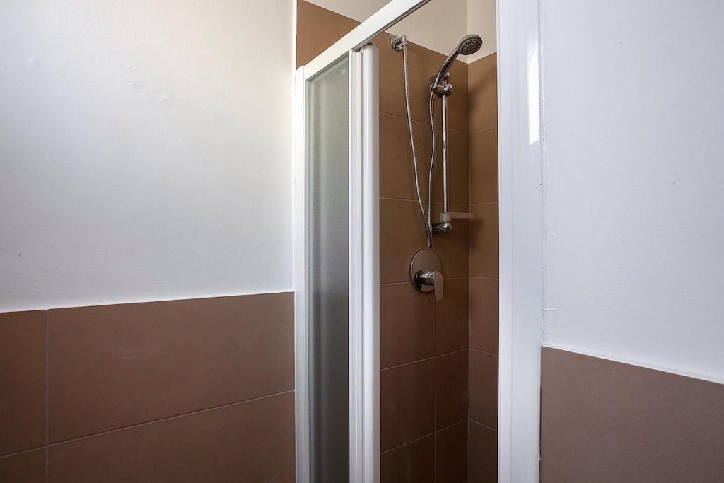 Hotel Spring - Resim 39