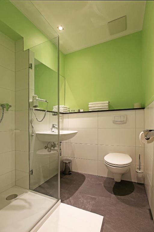 Business & City - Resim 16