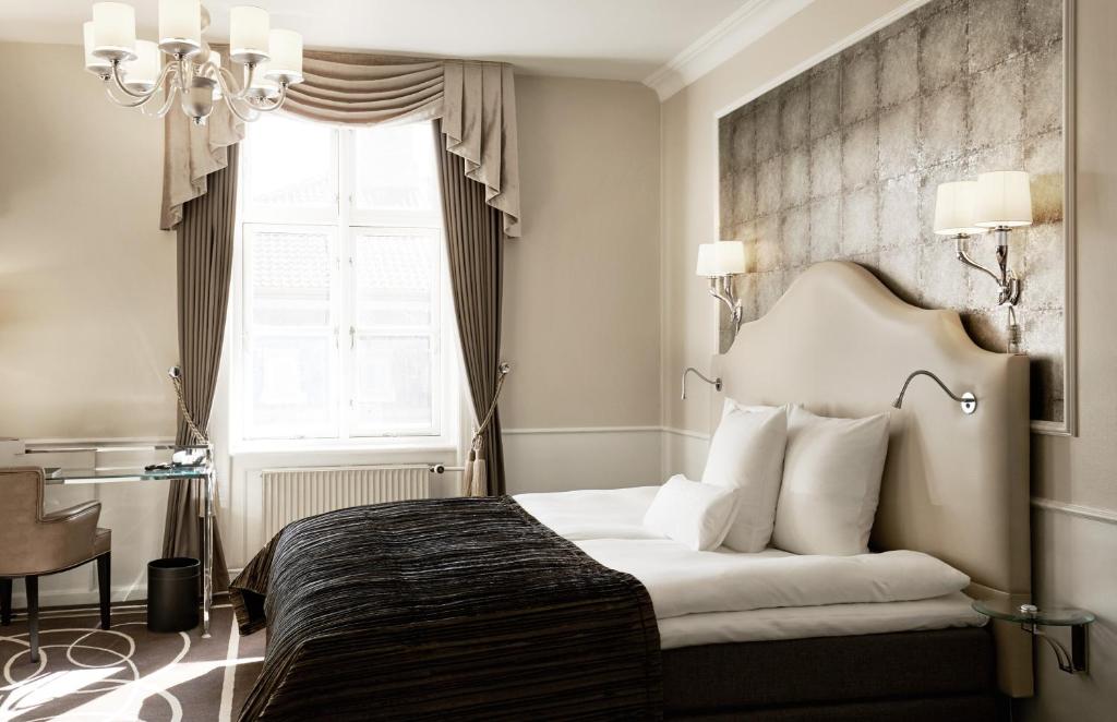 Phoenix Copenhagen - Resim 26