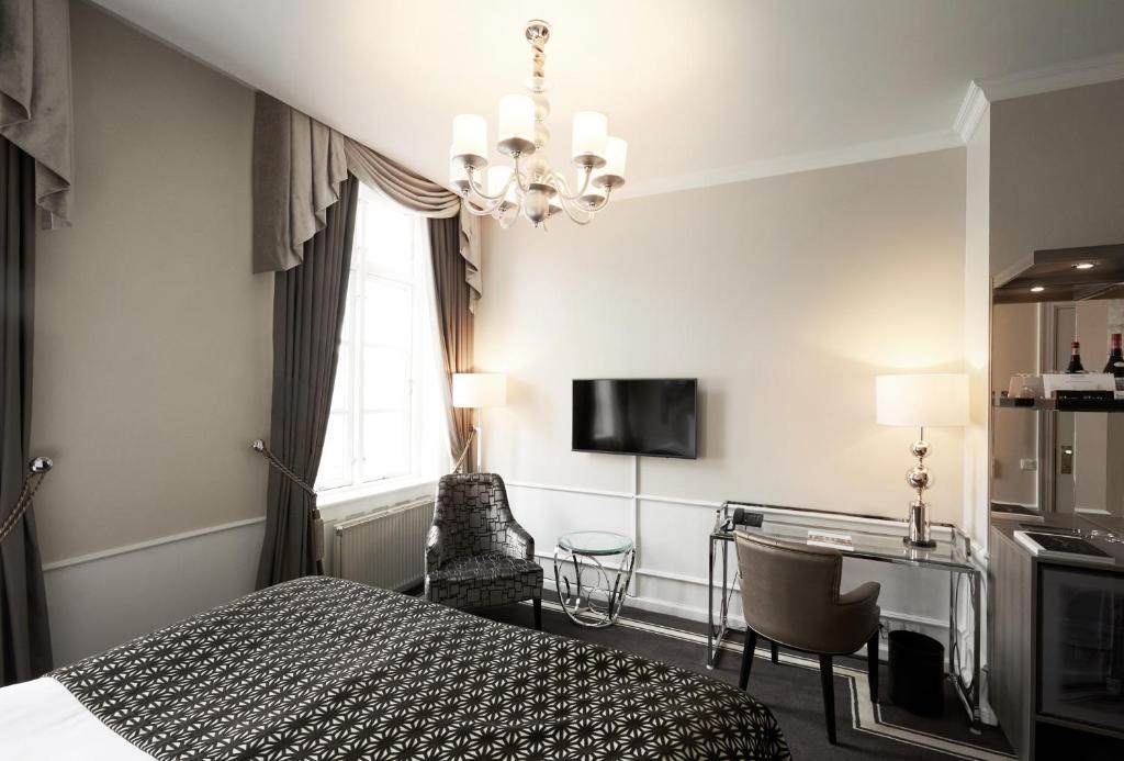 Phoenix Copenhagen - Resim 25