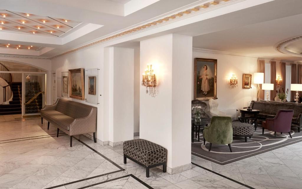 Phoenix Copenhagen - Resim 40