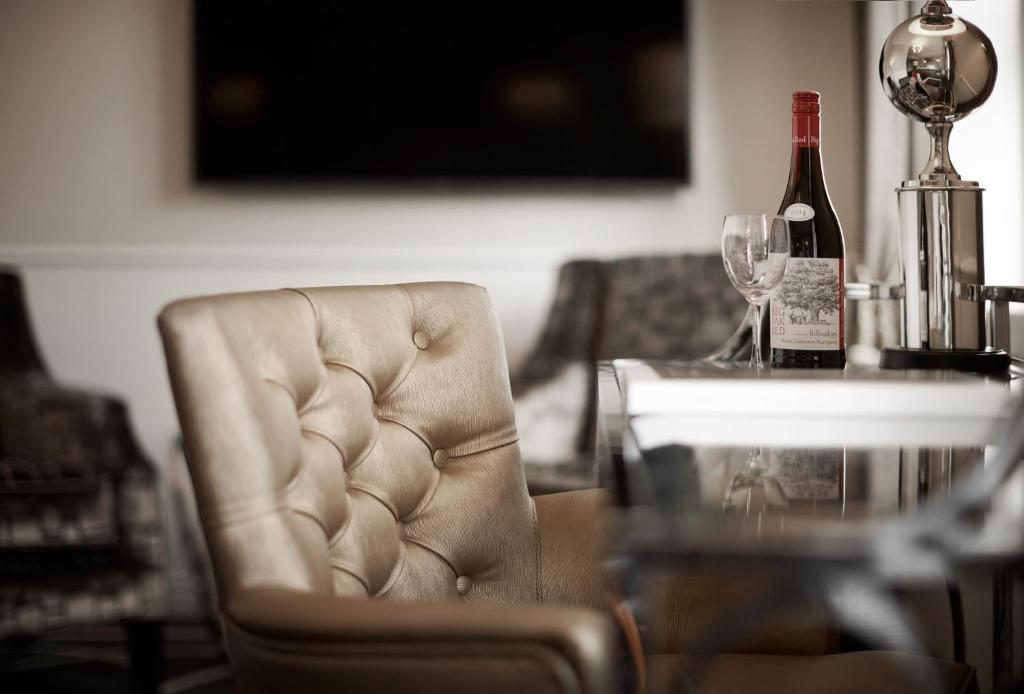 Phoenix Copenhagen - Resim 33