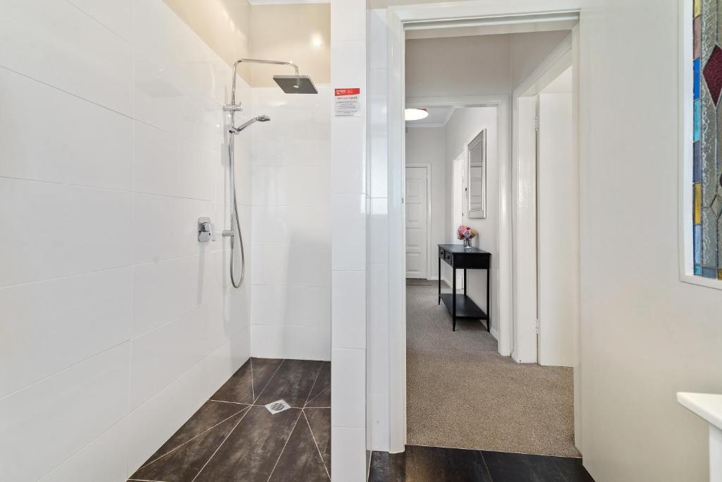 ASURE Cleveland Rotorua - Resim 27