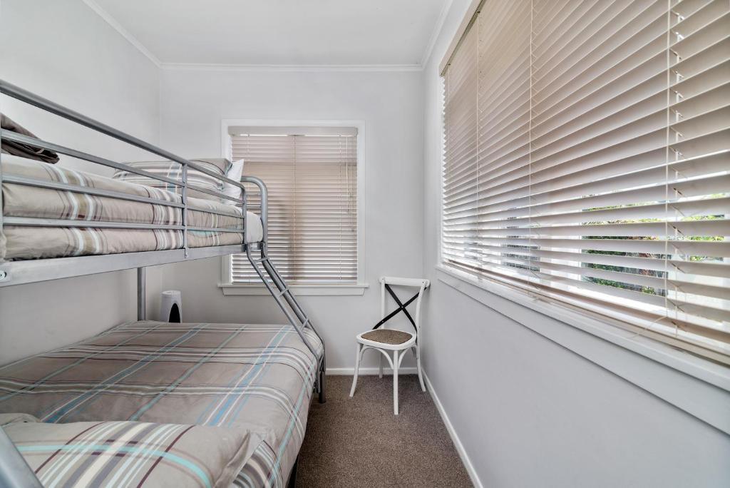 ASURE Cleveland Rotorua - Resim 28