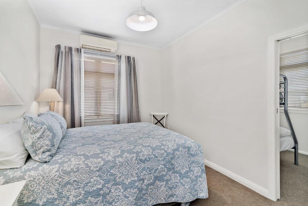 ASURE Cleveland Rotorua - Resim 29