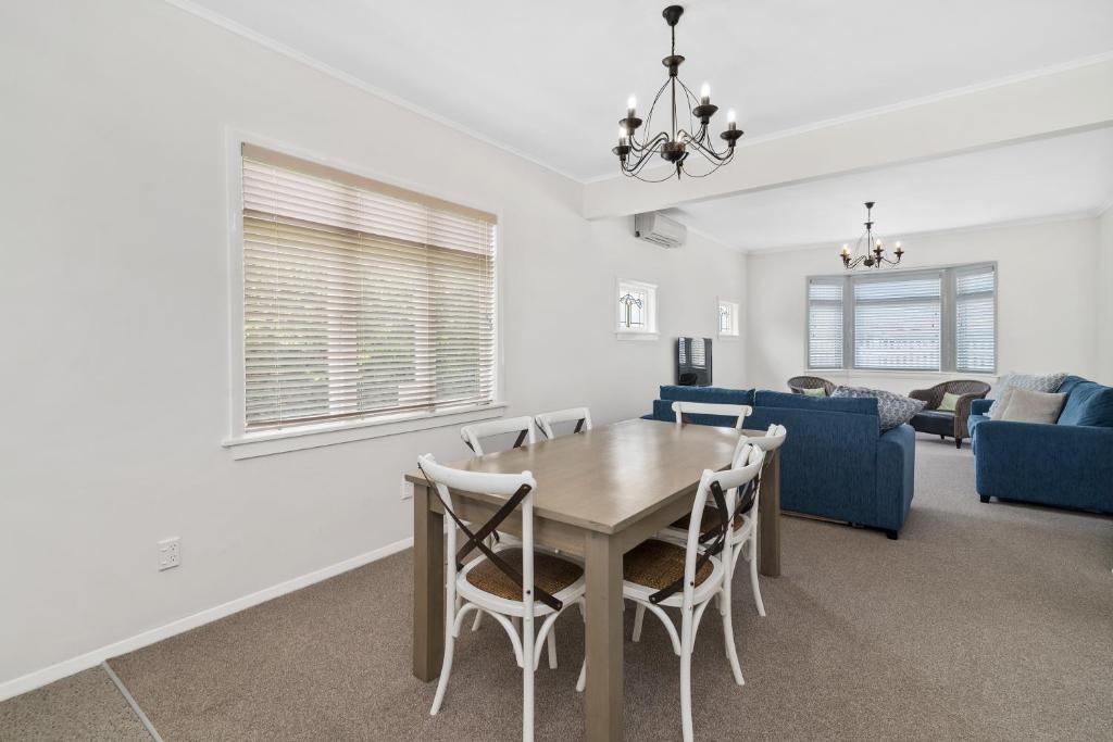 ASURE Cleveland Rotorua - Resim 30