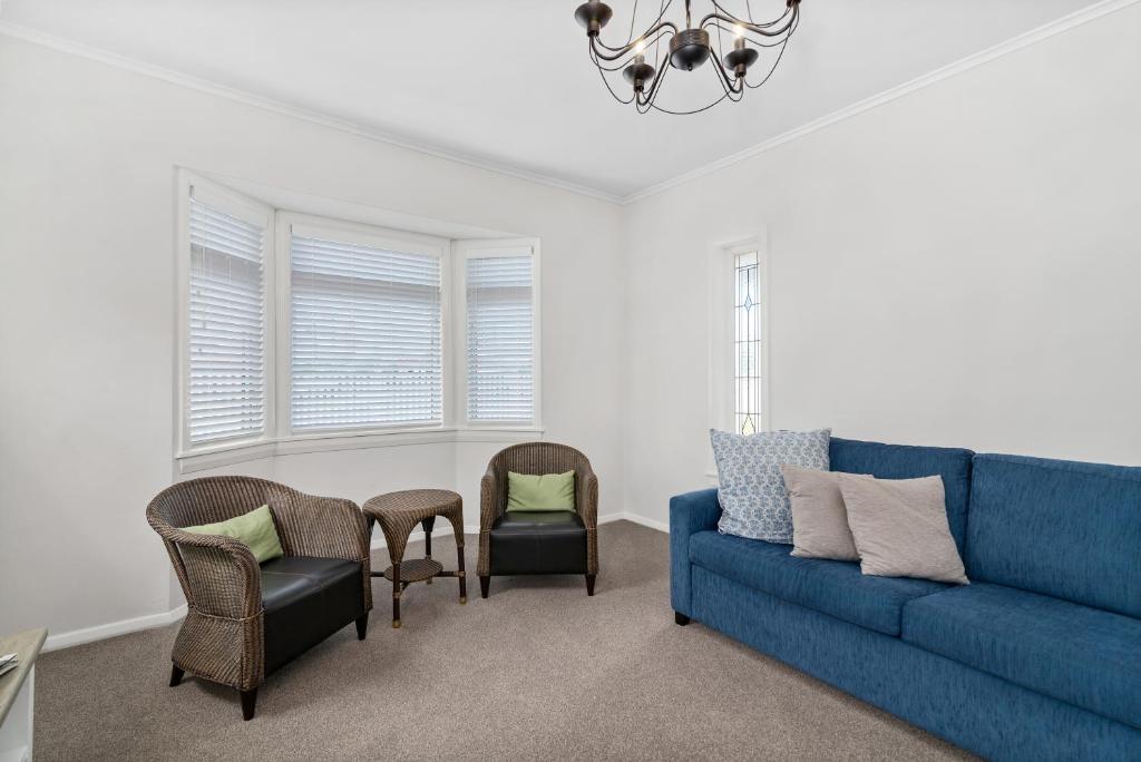 ASURE Cleveland Rotorua - Resim 32