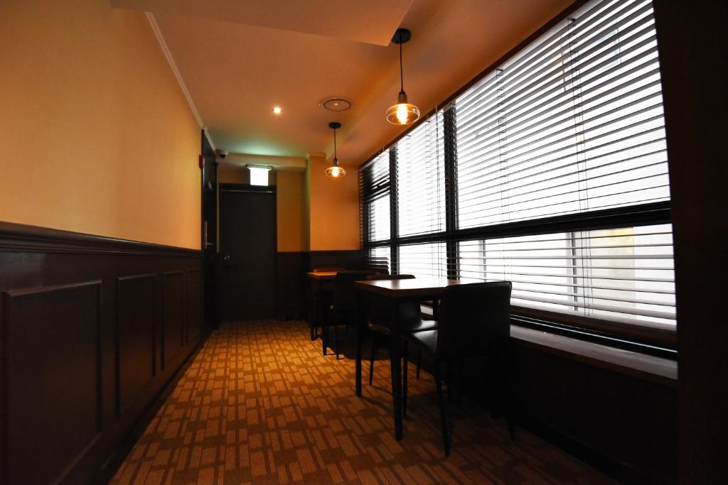ภาพในคลังภาพของ 57 Myeongdong Hostel ในโซล