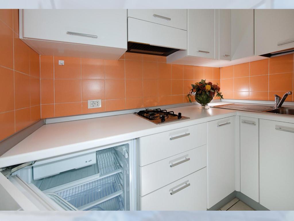 Residence Aida - Resim 40