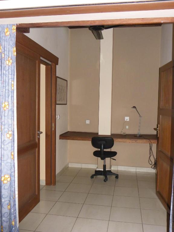 Fotografie z fotogalerie ubytování Botanika Hotel v destinaci Bujumbura
