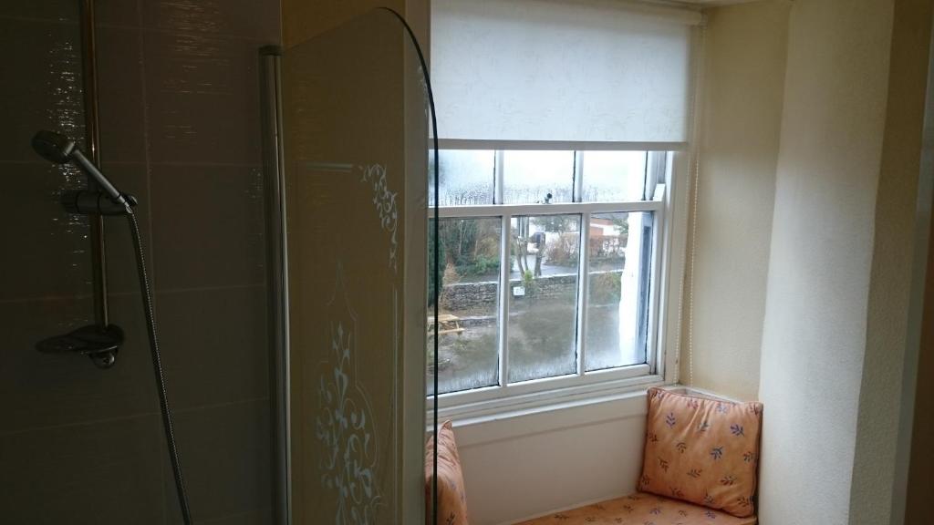 The Silverdale Hotel - 