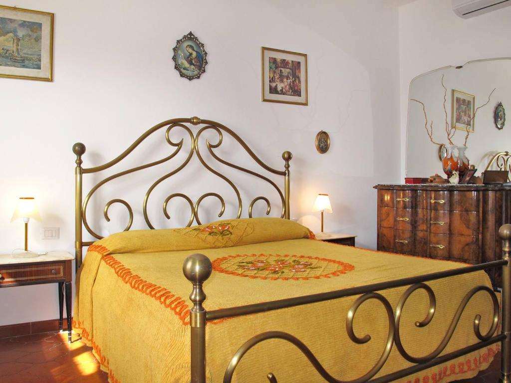 Casa Lavanda - Two-Bedroom House
