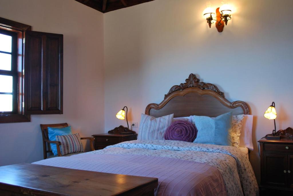 Derechos de imagen reservados por Booking.com