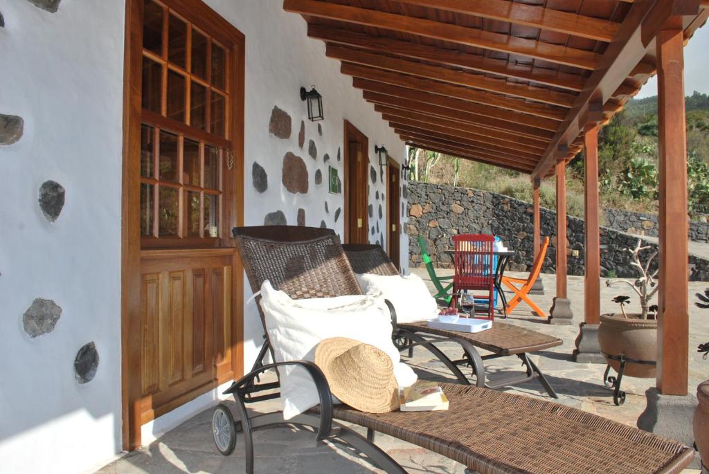 Derechos de imagen reservados por Booking.com