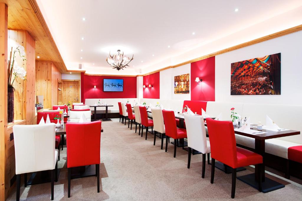 Drei Loewen - Resim 24