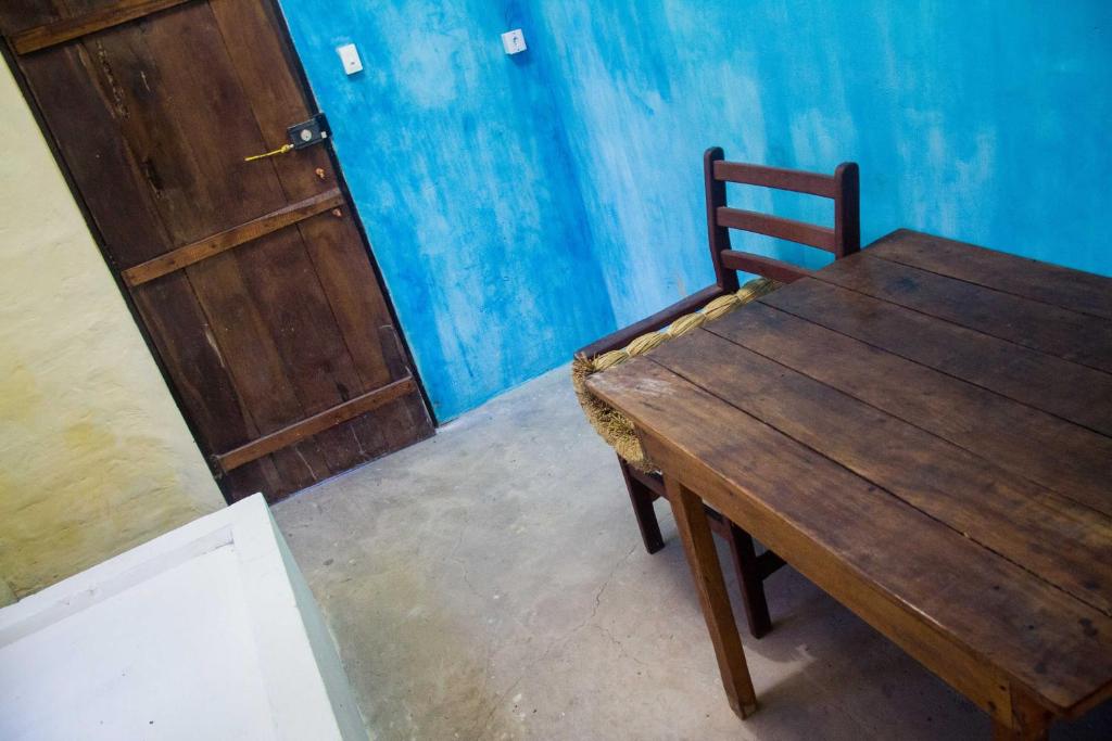 Imagem da galeria de Pousada Mirage Atins em Atins