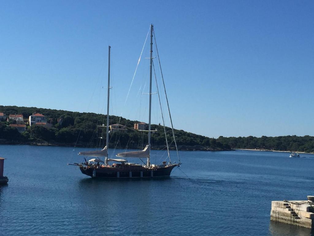 Apartments By The Sea - 18