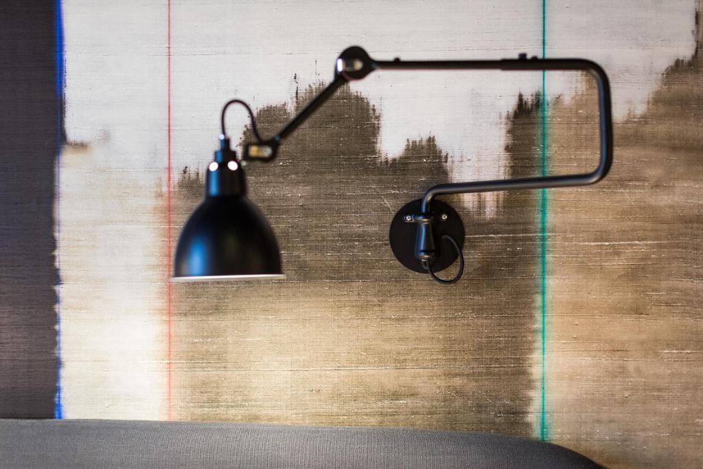 Hotel So’Co by Happyculture - Resim 35