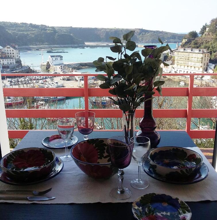 Apartamento Bellavista - 17