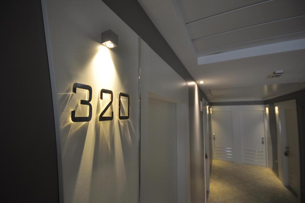 Fotografie z fotogalerie ubytování Hotel Adriatic&Beauty v Rimini