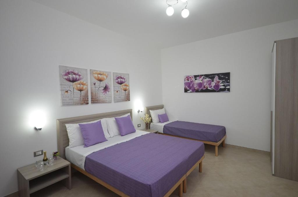 Derechos de imagen reservados por Booking.com