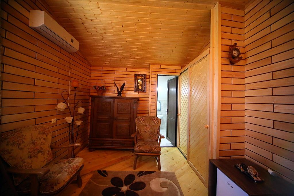 Fotografie z fotogalerie ubytování Hotel Harmony v destinaci Kutaisi