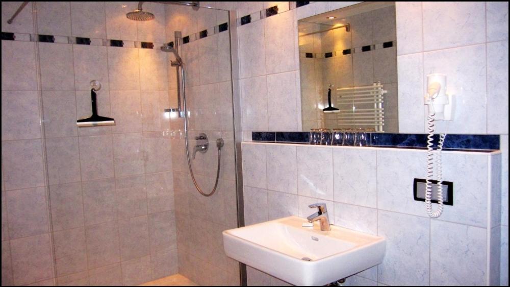 Gasthof Gosausee - 2