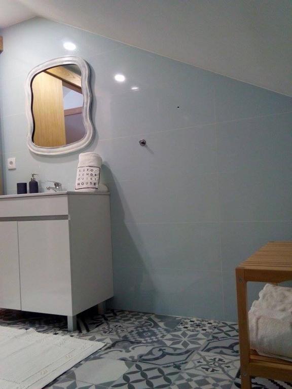 EsposendeGuesthouse - 15