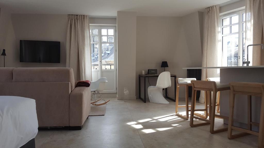 Les Berceaux de la Cathedrale - 6