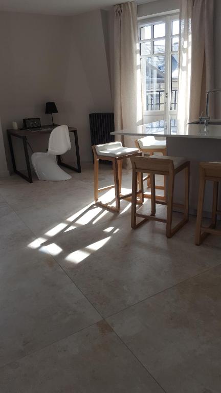 Les Berceaux de la Cathedrale - 10