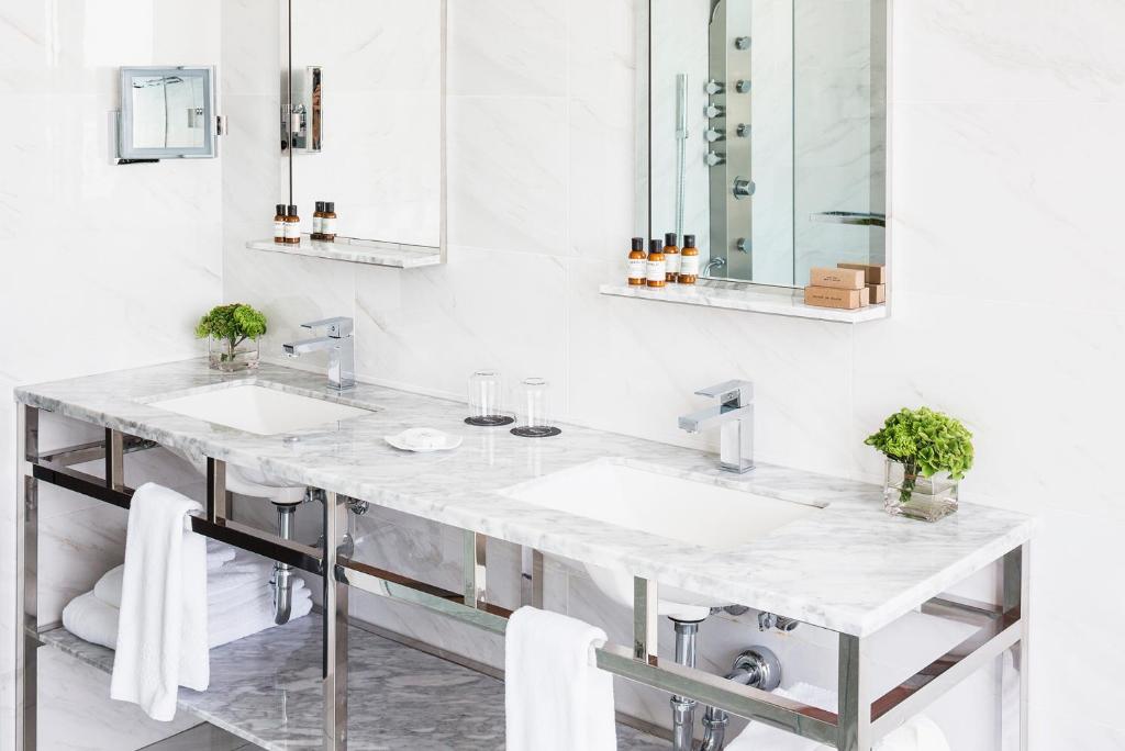 William Gray by Gray Collection - Resim 42