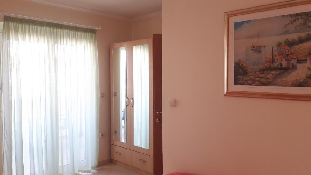 Fotografie z fotogalerie ubytování Apartments Feniks v destinaci Pag