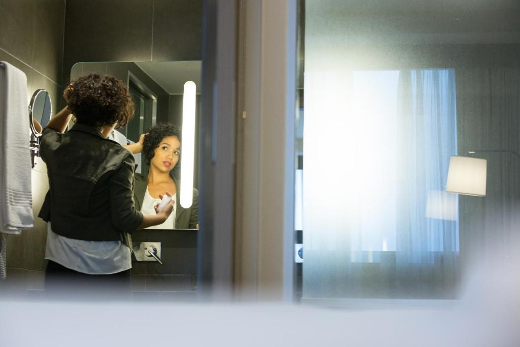  Novotel RJ Porto Atlantico