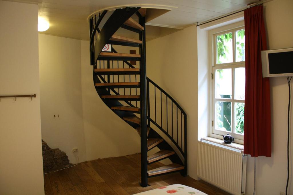 De Hemel De Kracht van Ambacht - Resim 20