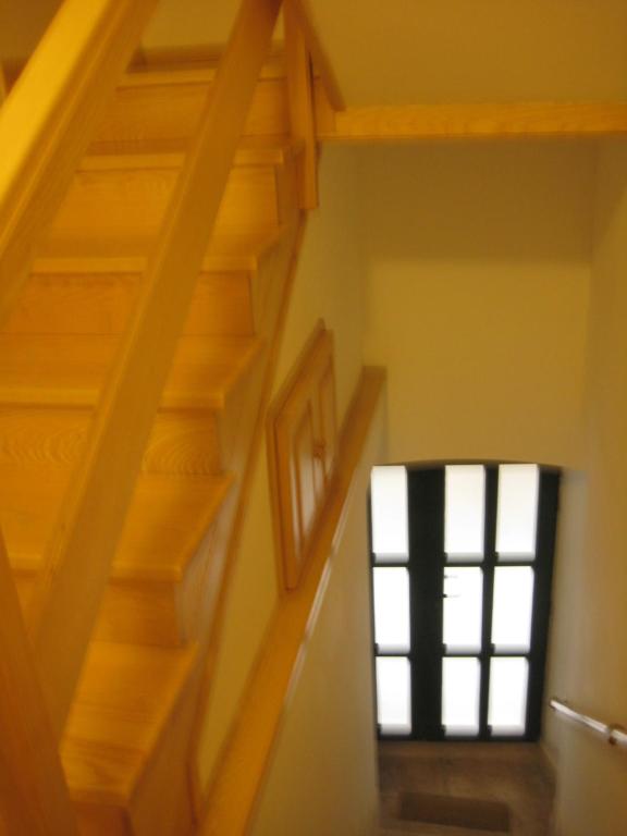 Galerija fotografija objekta Gala Apartments u Komiži