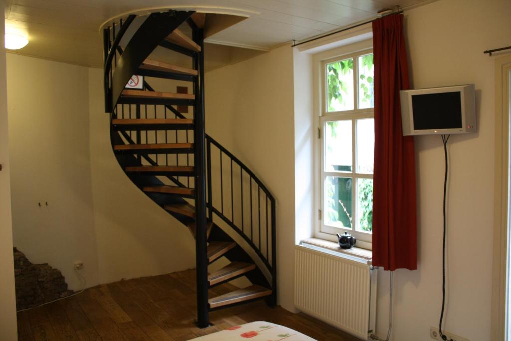 De Hemel De Kracht van Ambacht - Resim 13