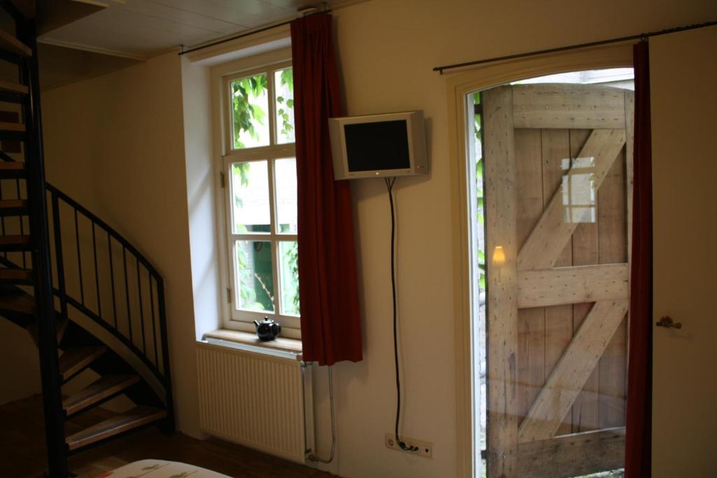 De Hemel De Kracht van Ambacht - Resim 18