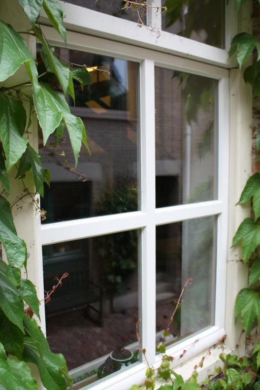 De Hemel De Kracht van Ambacht - Resim 23