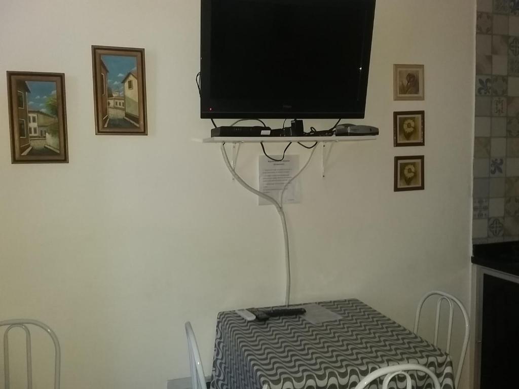  Studio Perto da Praia